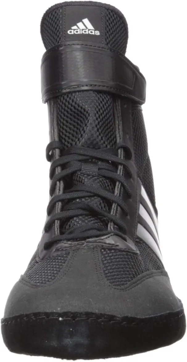 adidas Men's Combat Speed 5 Wrestling Shoe