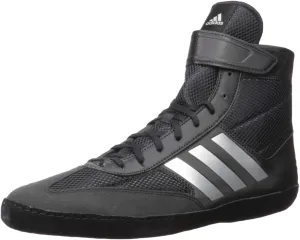 adidas Men's Combat Speed 5 Wrestling Shoe