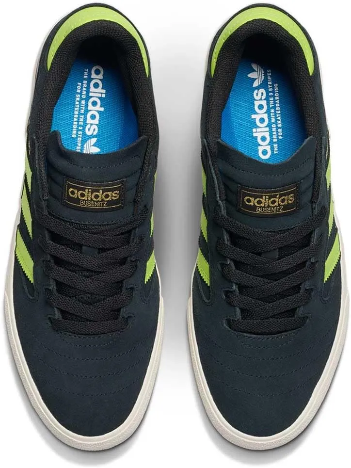 adidas Originals Men's Lucas Premiere Running Shoe, us:one Size