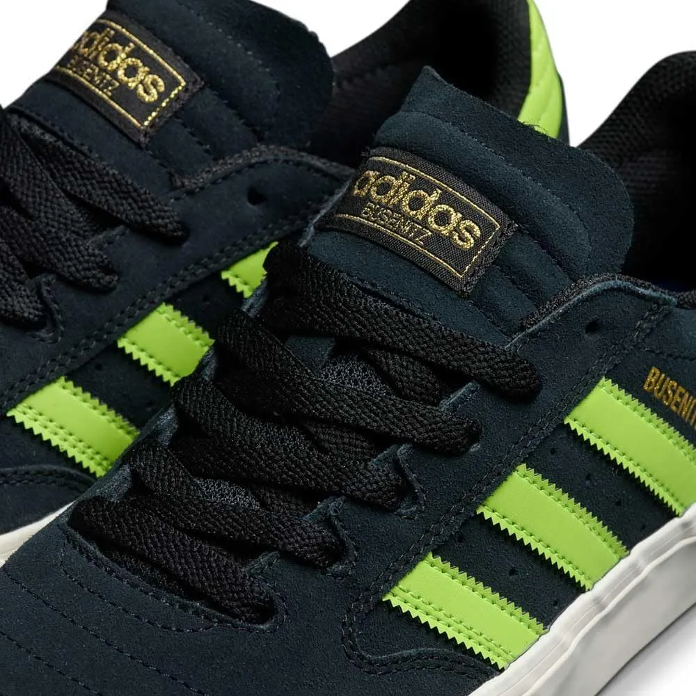 adidas Originals Men's Lucas Premiere Running Shoe, us:one Size