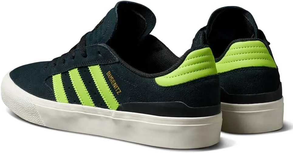 adidas Originals Men's Lucas Premiere Running Shoe, us:one Size