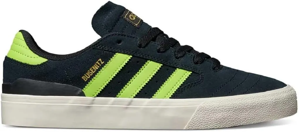 adidas Originals Men's Lucas Premiere Running Shoe, us:one Size