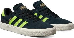adidas Originals Men's Lucas Premiere Running Shoe, us:one Size