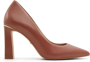 ALDO Women's Seirith Pump