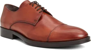 Bruno Magli Men's Ciro Oxford Shoes