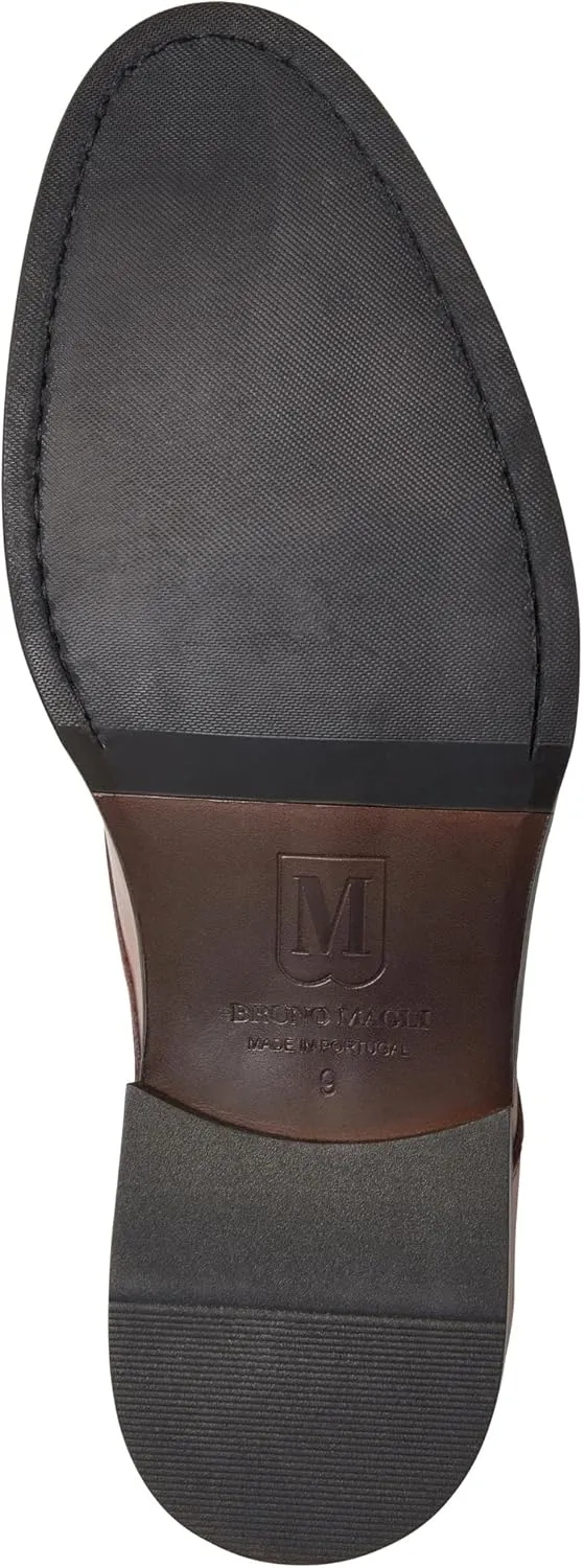 Bruno Magli Men's Ciro Oxford Shoes
