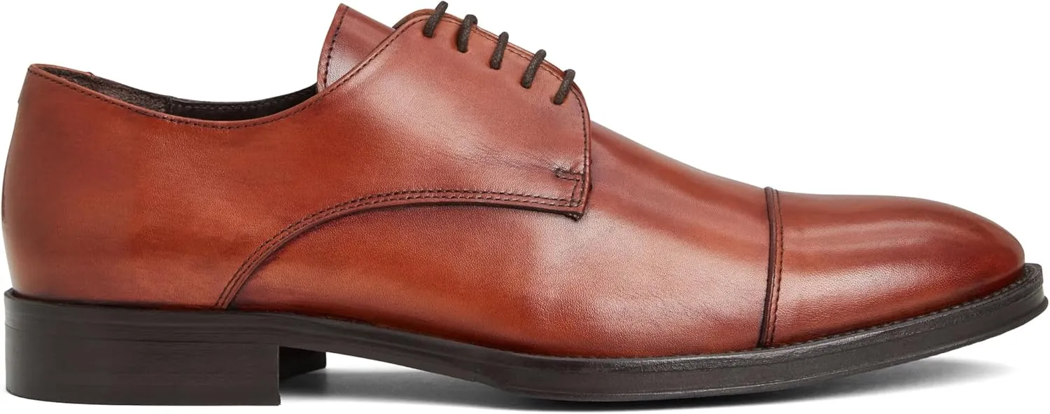 Bruno Magli Men's Ciro Oxford Shoes