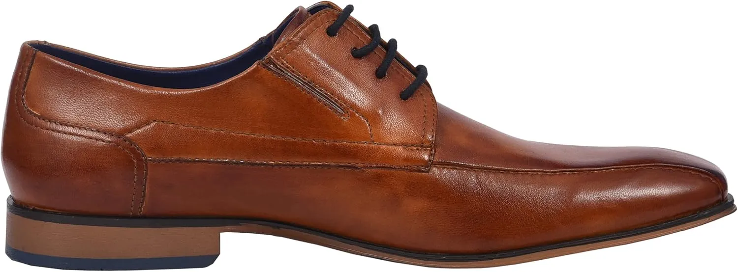 bugatti Men's Derbys
