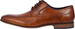 bugatti Men's Derbys