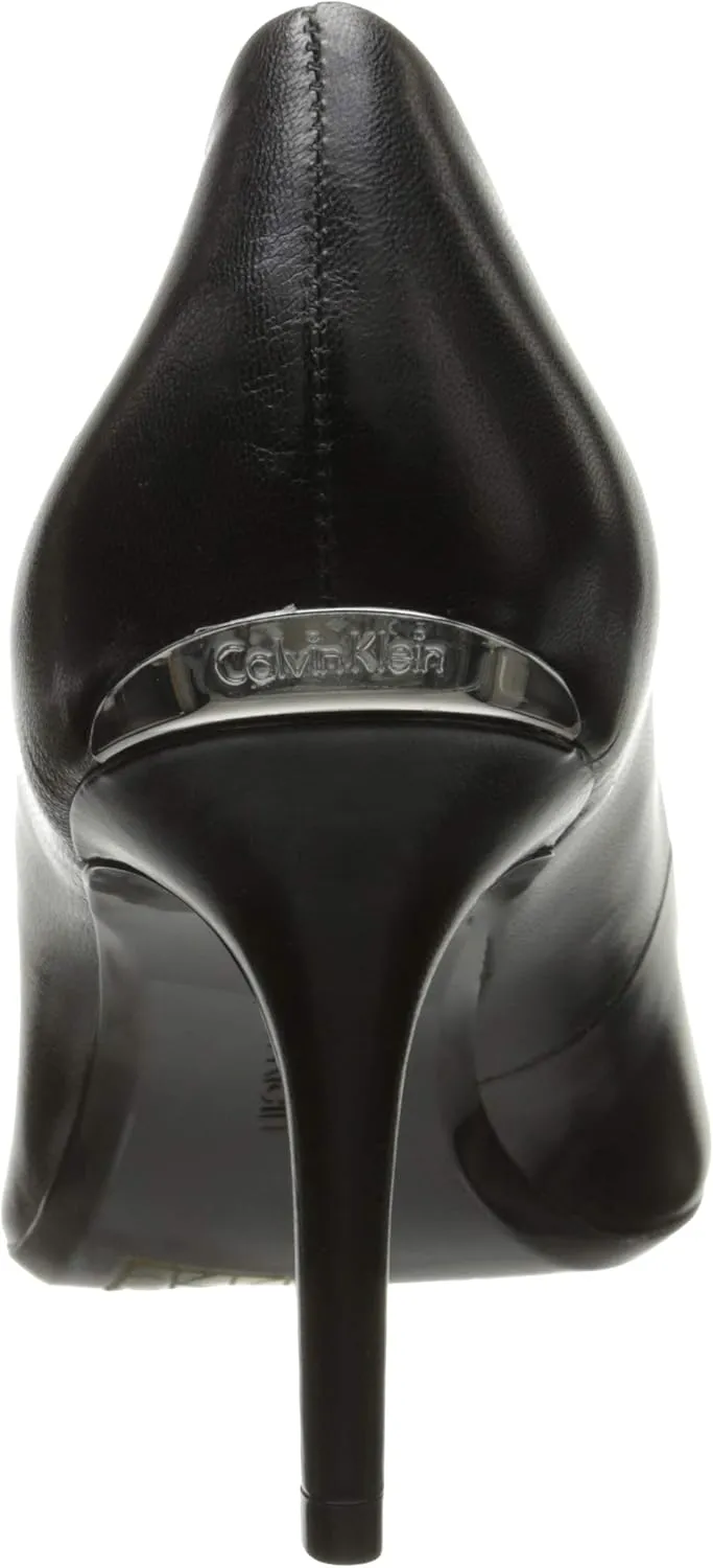 Calvin Klein Women's Gayle Pump