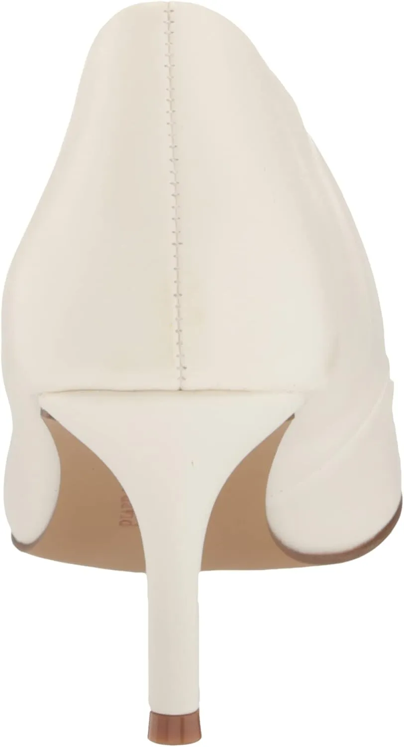 Charles by Charles David Women's Pump