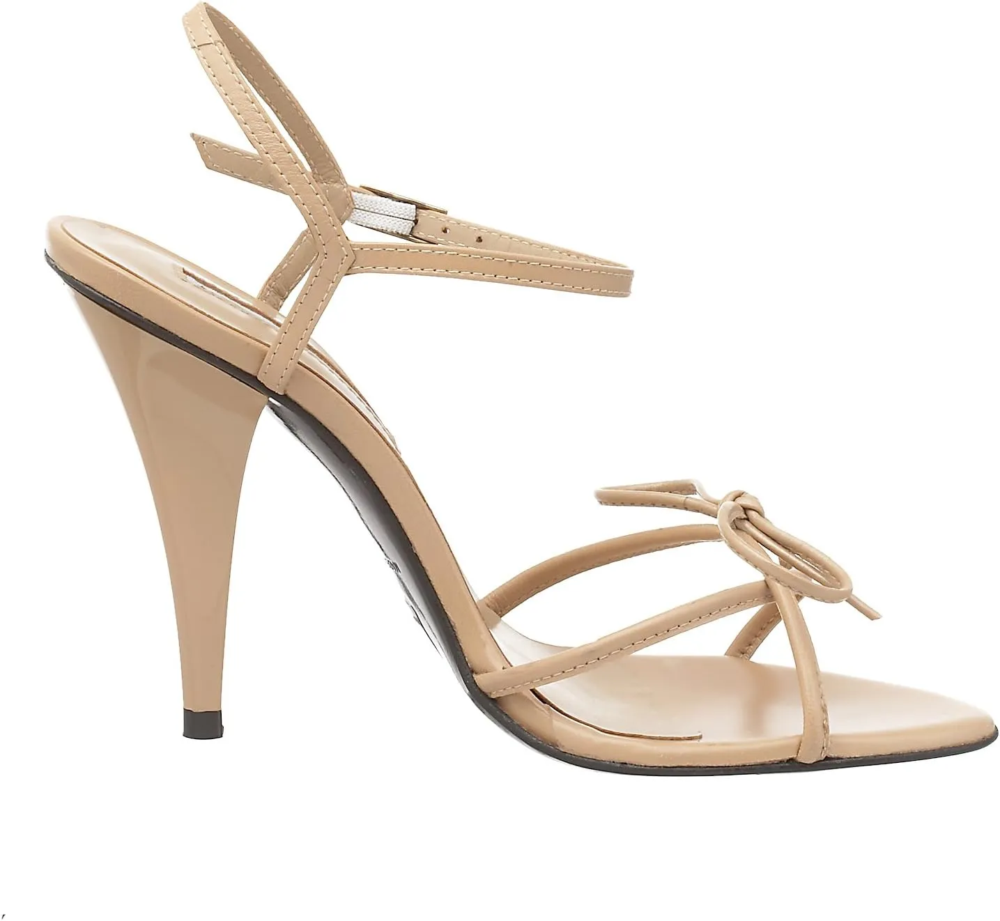Charles by Charles David Women's Pump
