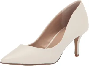 Charles by Charles David Women's Pump