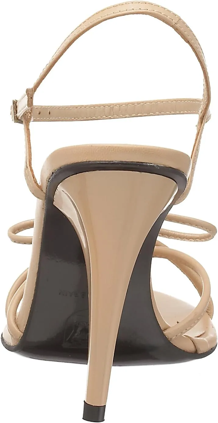 Charles by Charles David Women's Pump