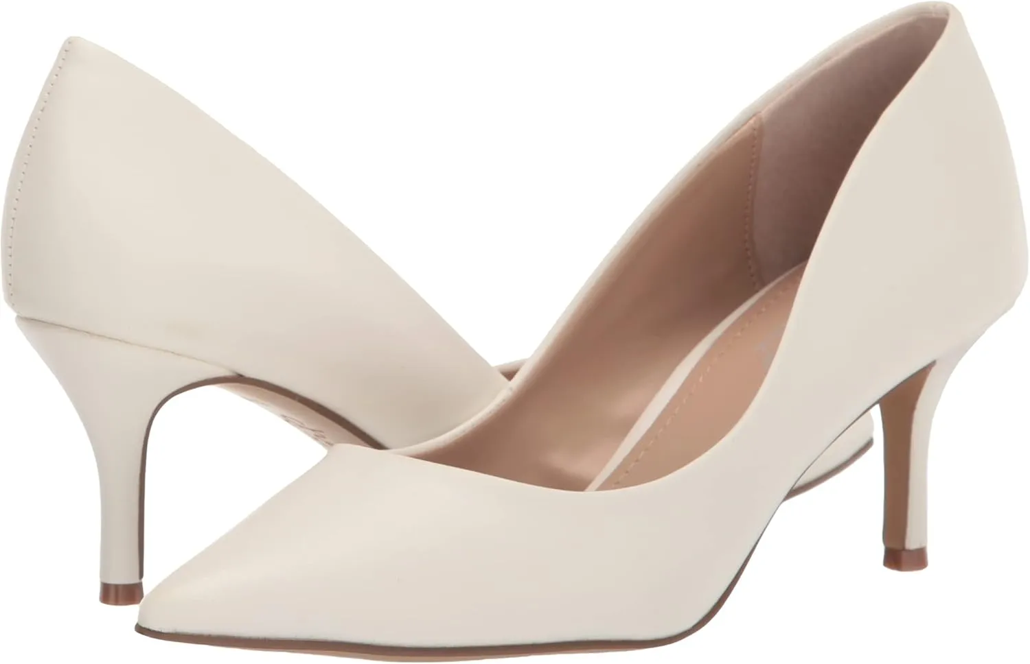 Charles by Charles David Women's Pump