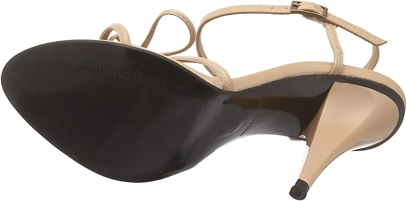 Charles by Charles David Women's Pump