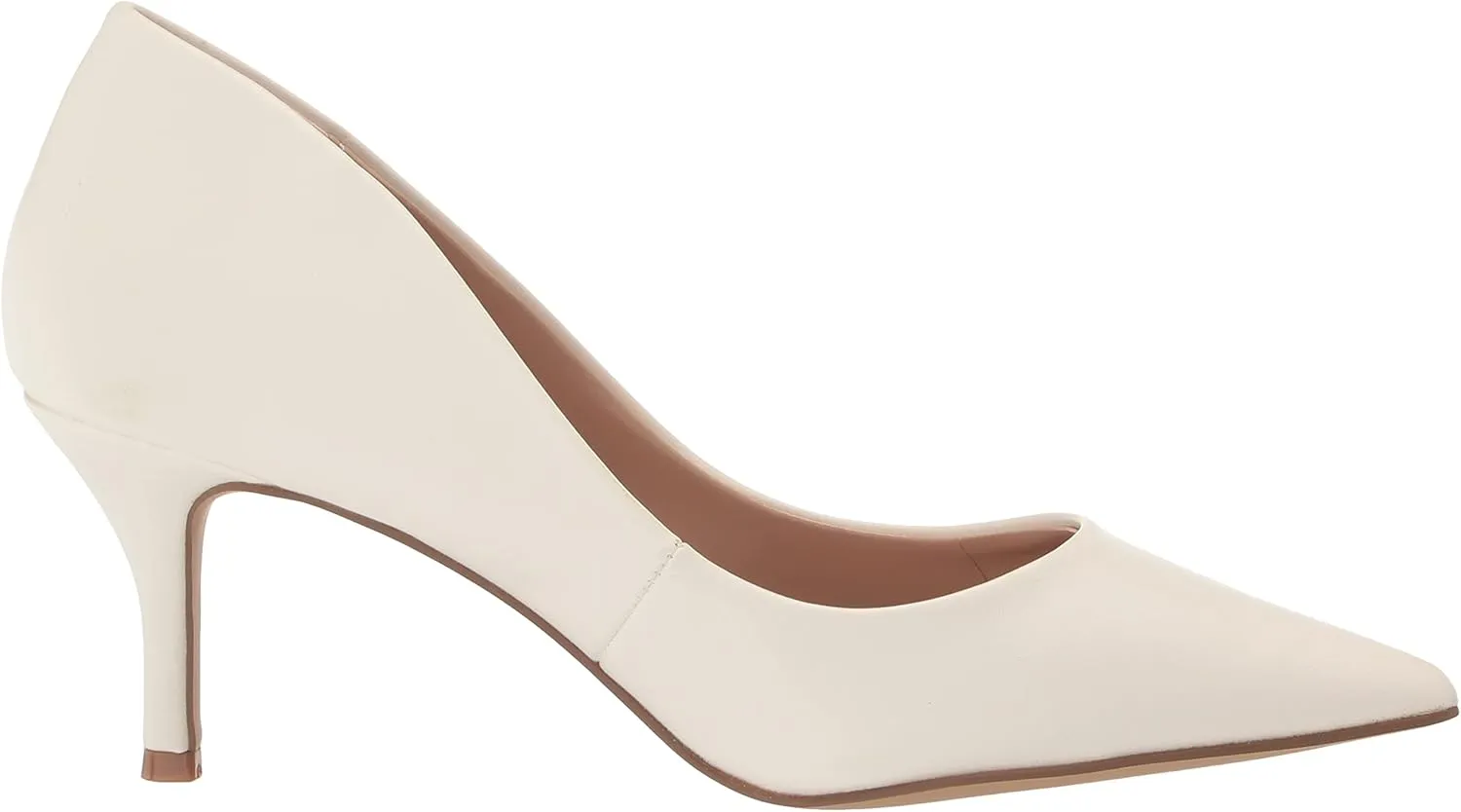 Charles by Charles David Women's Pump