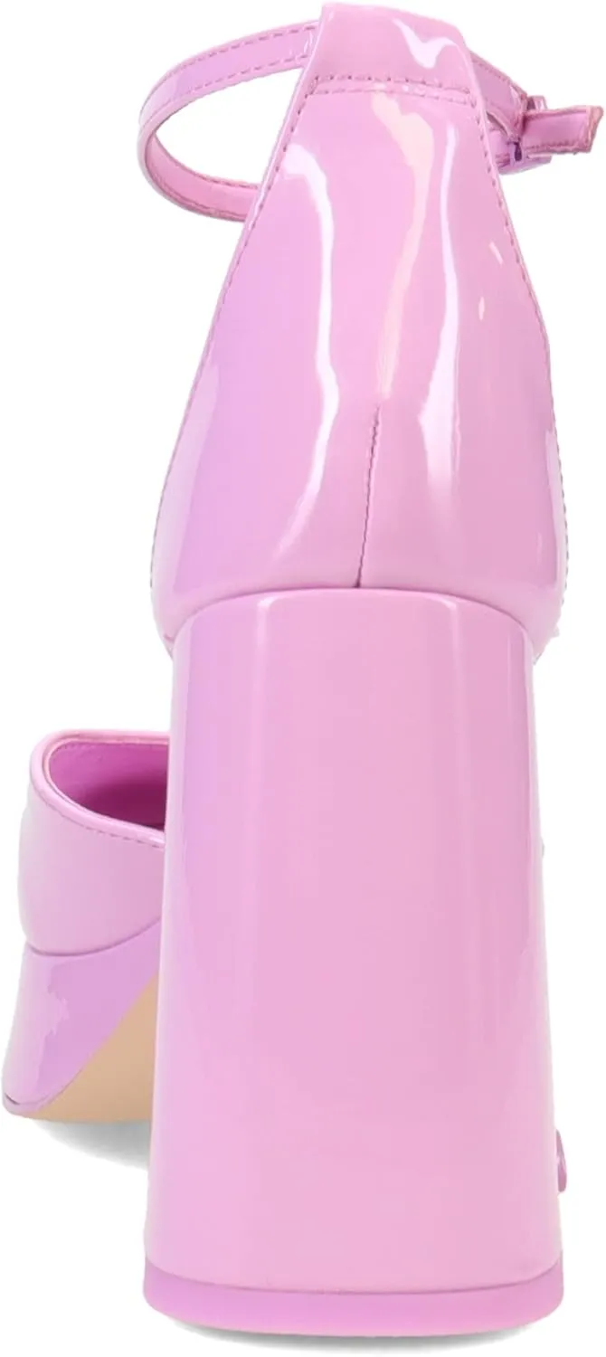 Circus NY Women's, Rosa Pump