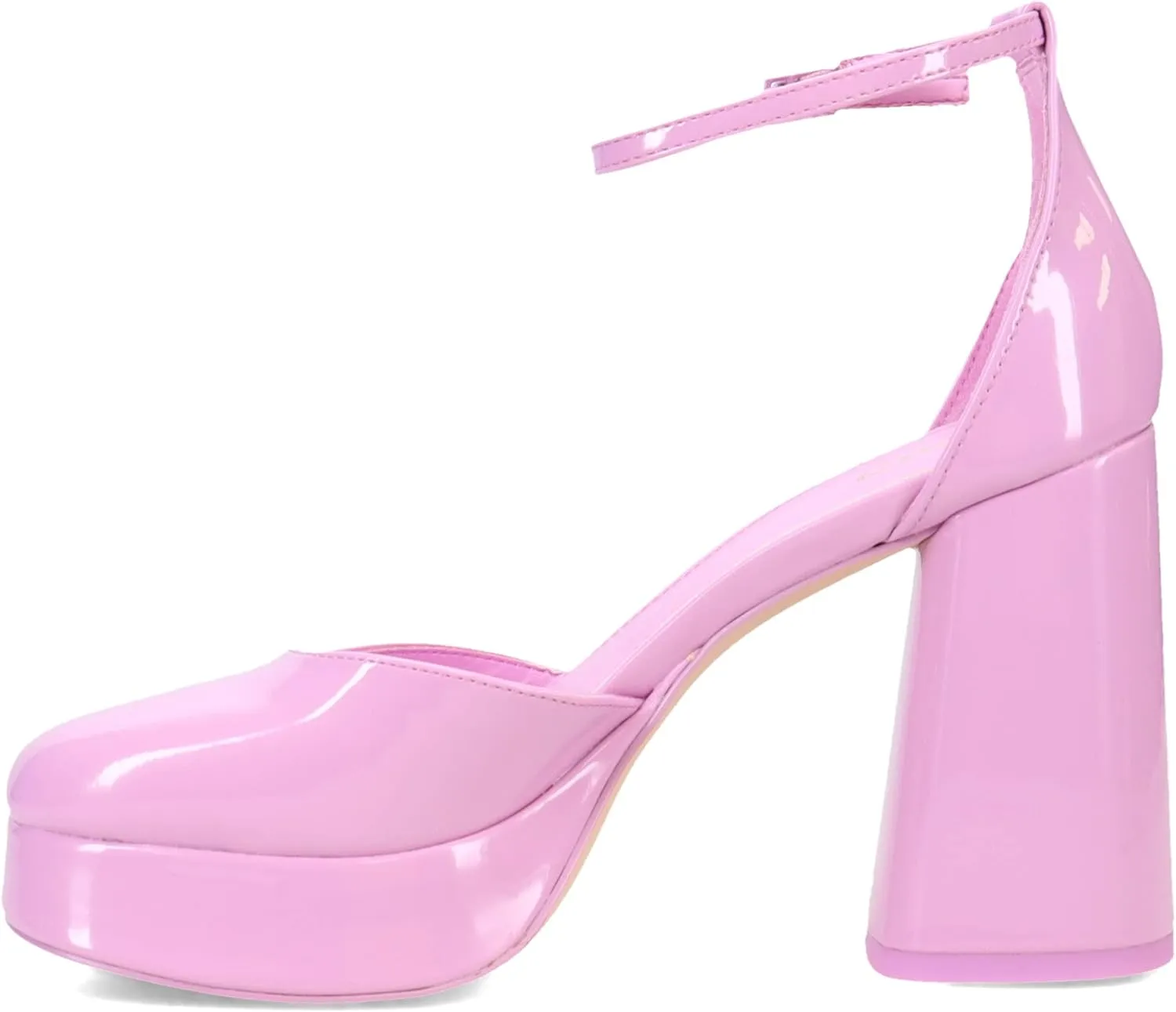 Circus NY Women's, Rosa Pump