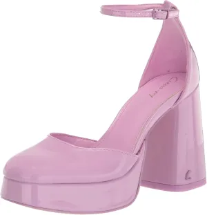 Circus NY Women's, Rosa Pump