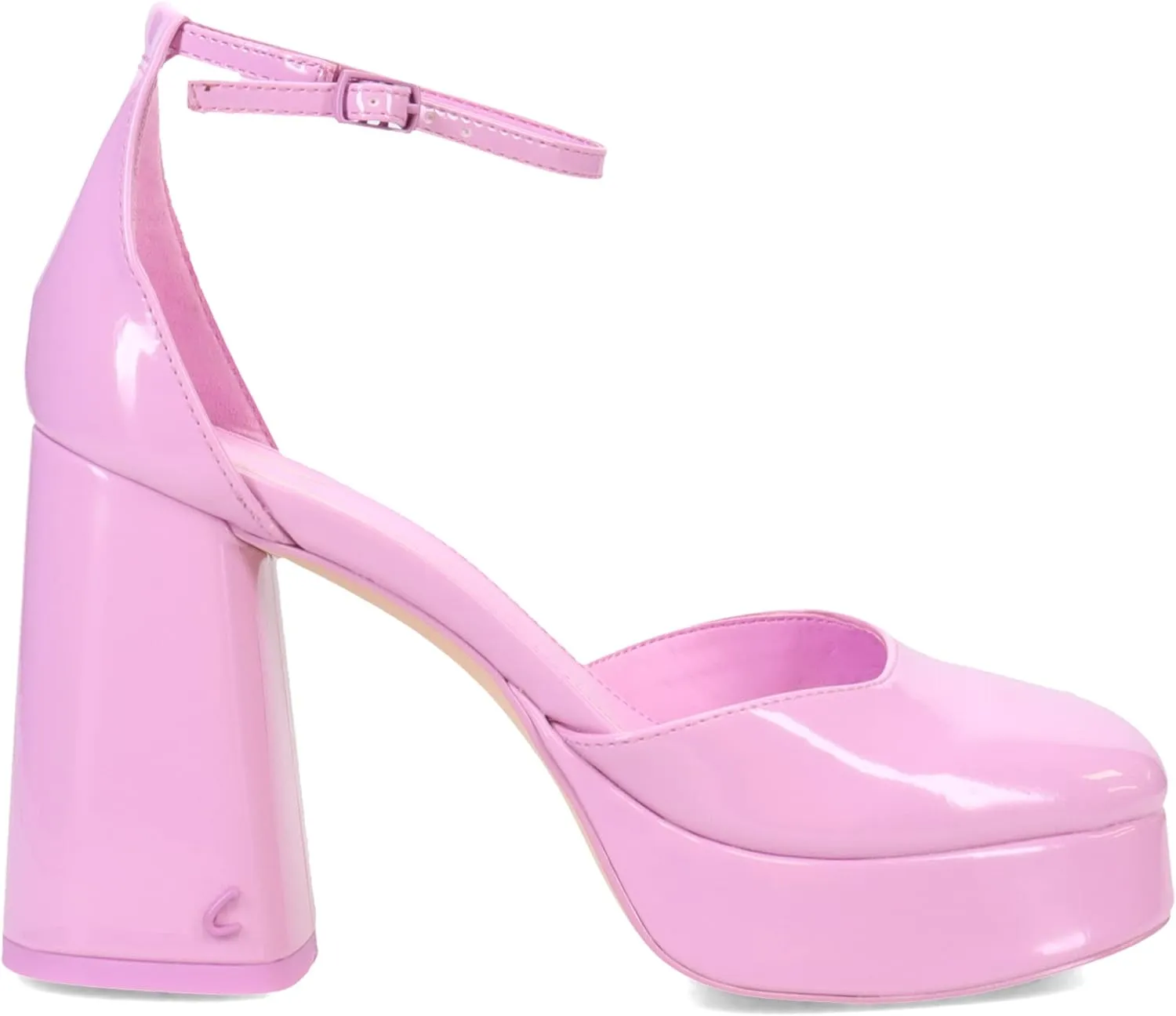 Circus NY Women's, Rosa Pump