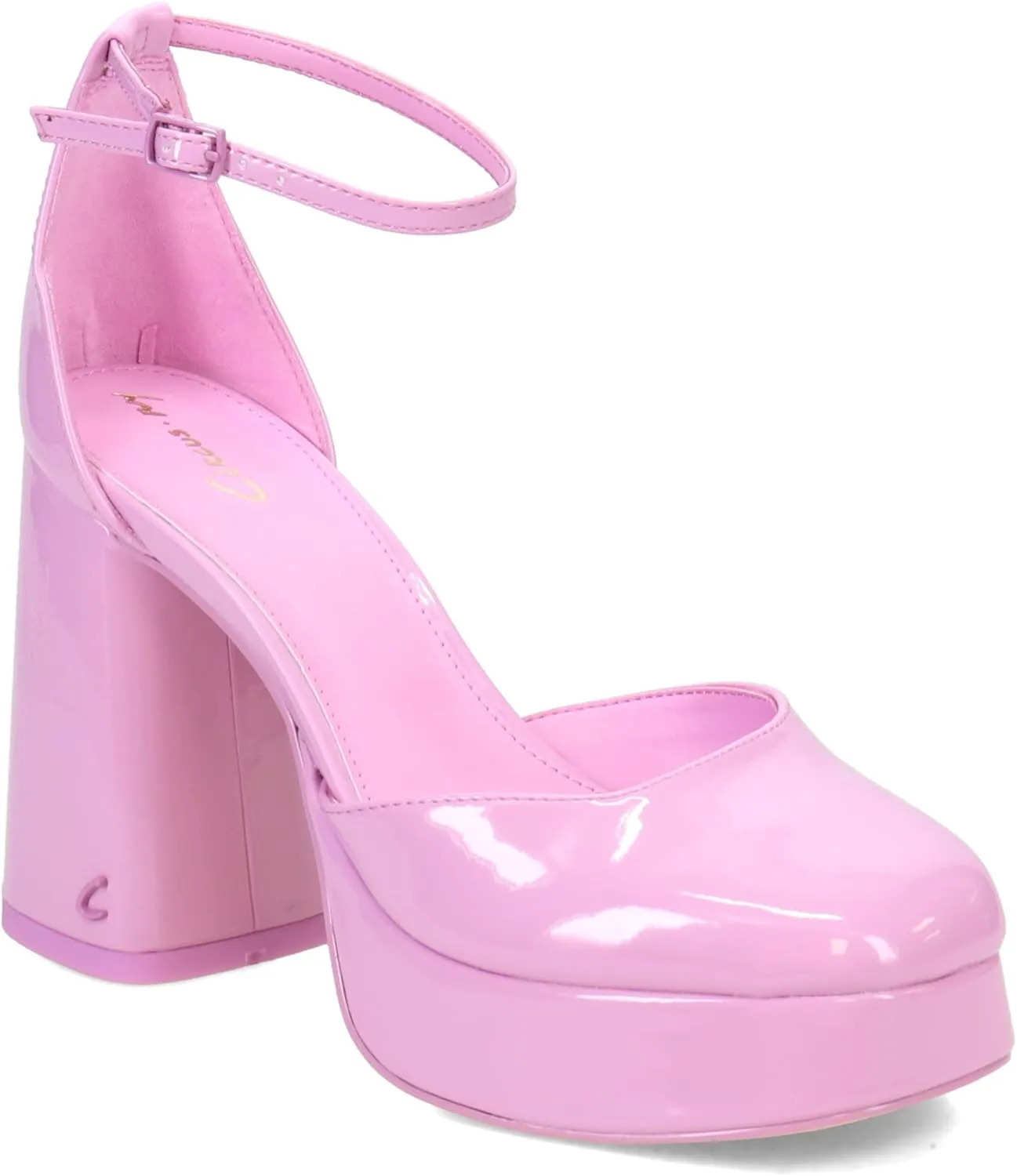 Circus NY Women's, Rosa Pump