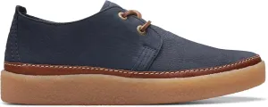 Clarks Men's Derby