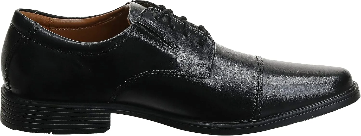 Clarks Men's Tilden Walk Oxford