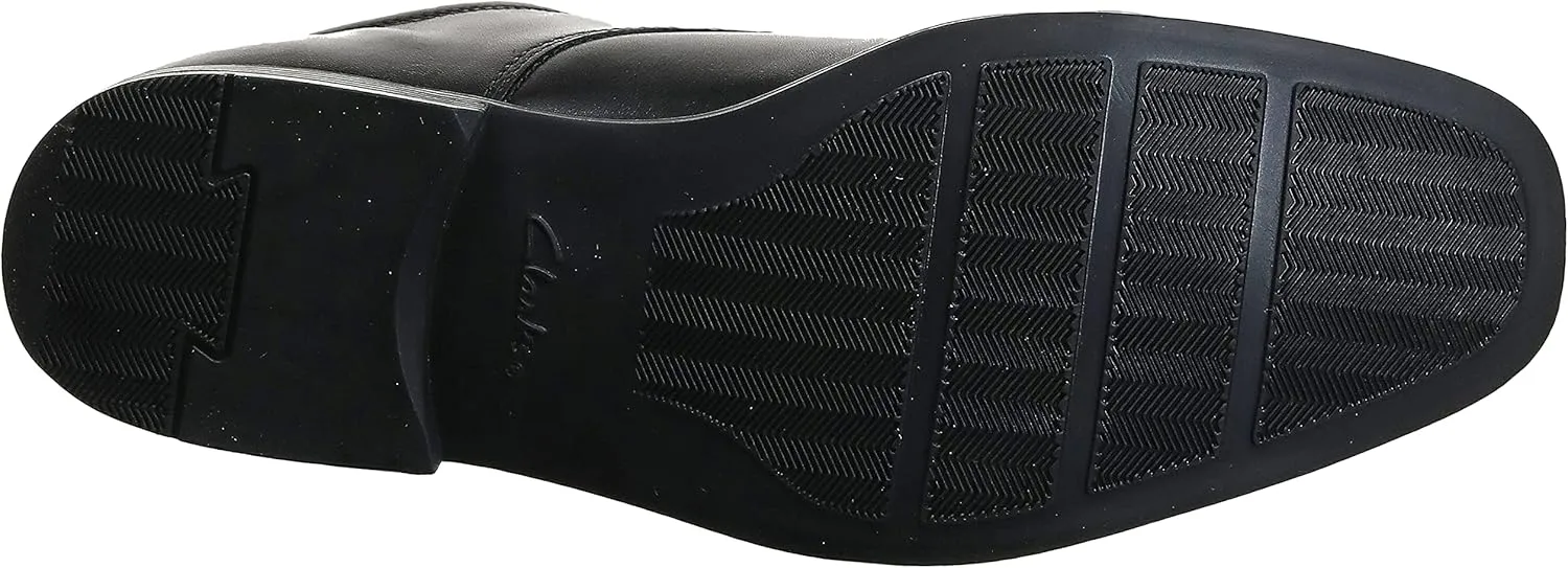 Clarks Men's Tilden Walk Oxford