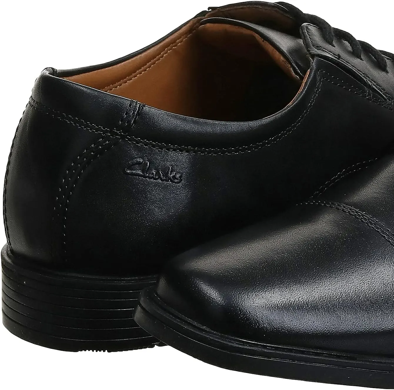 Clarks Men's Tilden Walk Oxford