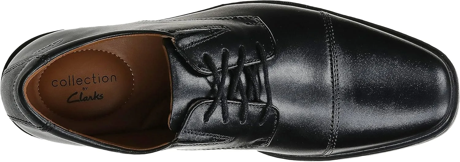Clarks Men's Tilden Walk Oxford