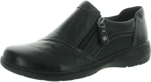 Clarks Women's Carleigh Ray Oxford