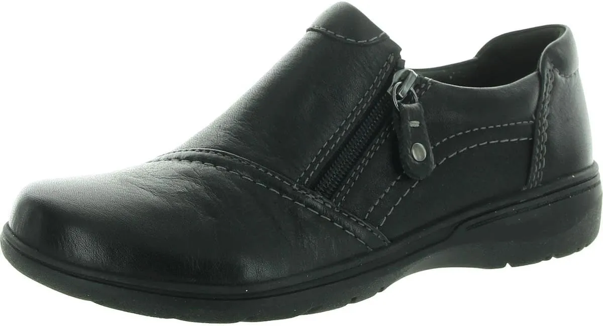 Clarks Women's Carleigh Ray Oxford
