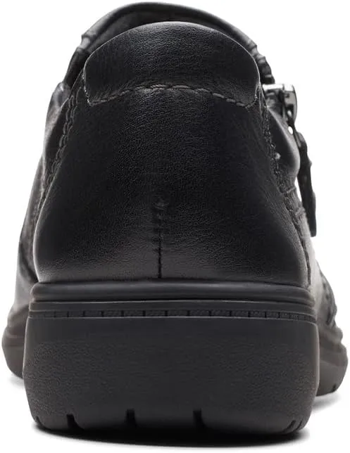 Clarks Women's Carleigh Ray Oxford