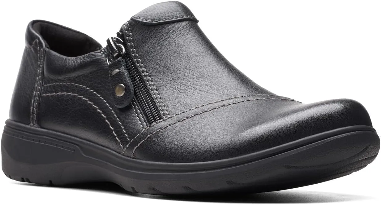Clarks Women's Carleigh Ray Oxford