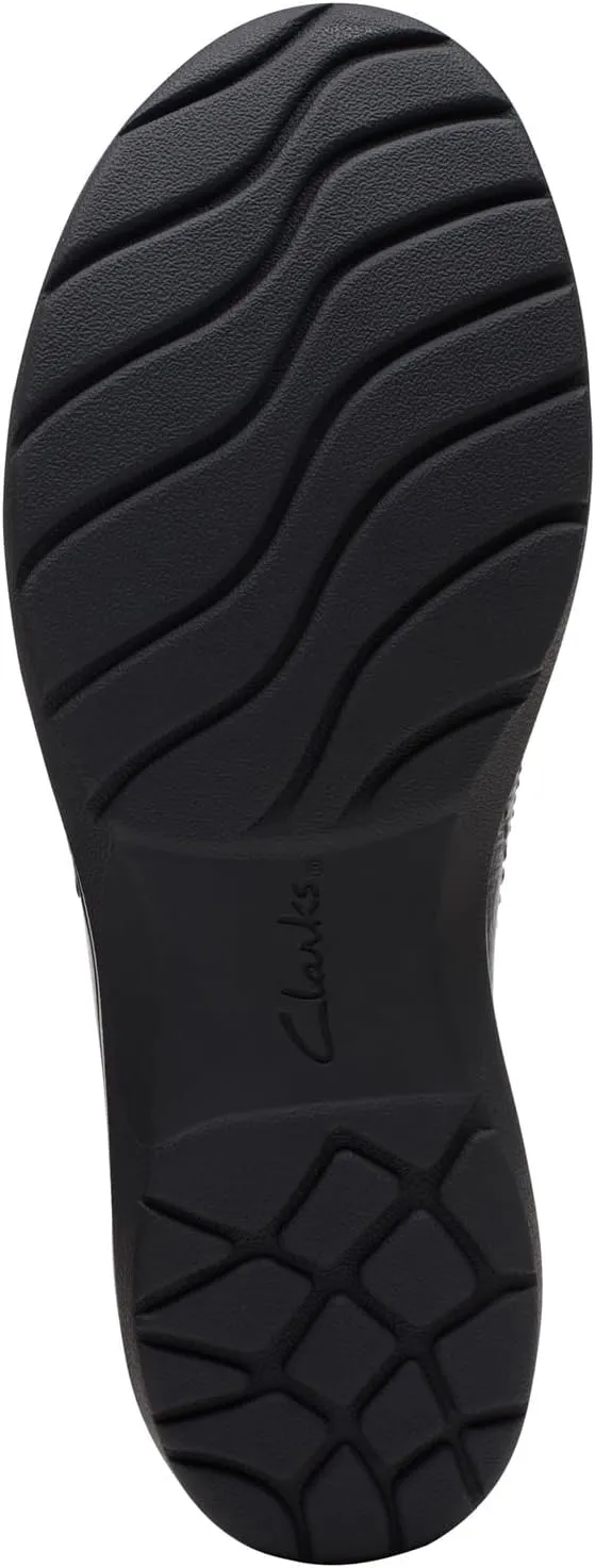 Clarks Women's Carleigh Ray Oxford