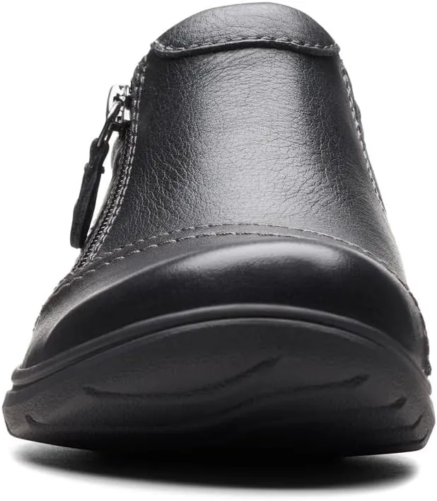 Clarks Women's Carleigh Ray Oxford
