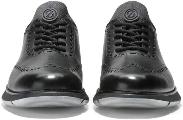 Cole Haan Mens 4.Zerogrand Oxford