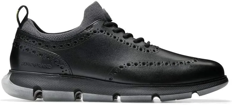 Cole Haan Mens 4.Zerogrand Oxford