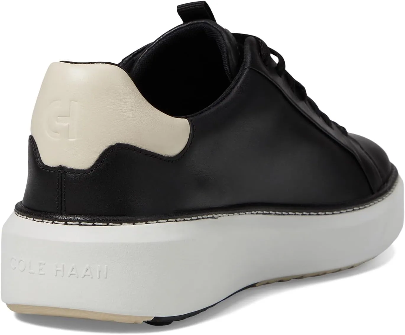 Cole Haan Women's GrandPro Topspin Golf Oxford