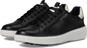Cole Haan Women's GrandPro Topspin Golf Oxford