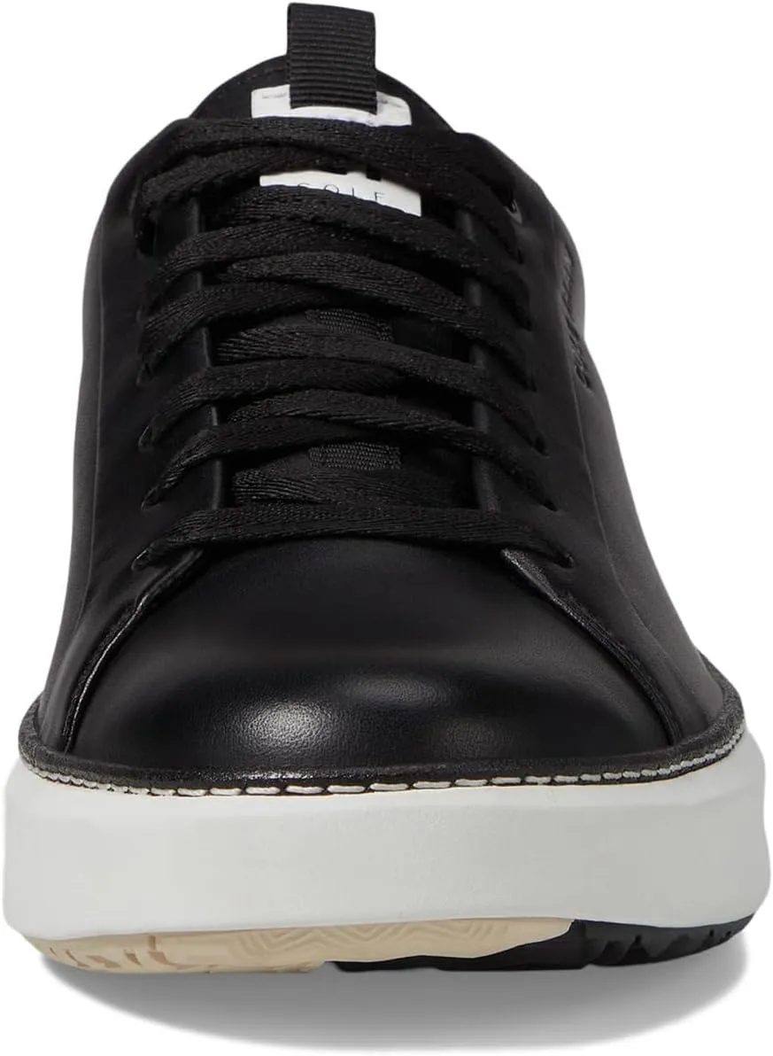 Cole Haan Women's GrandPro Topspin Golf Oxford