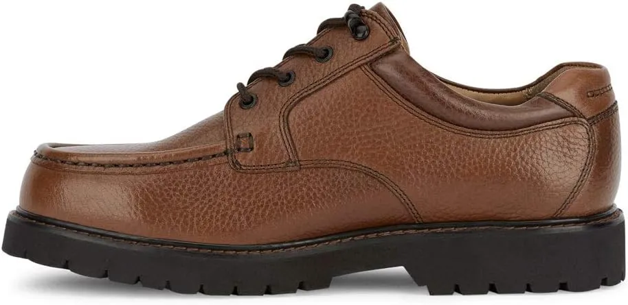 Dockers Men's Glacier