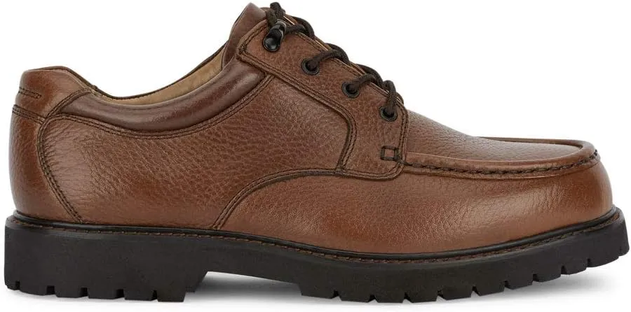 Dockers Men's Glacier