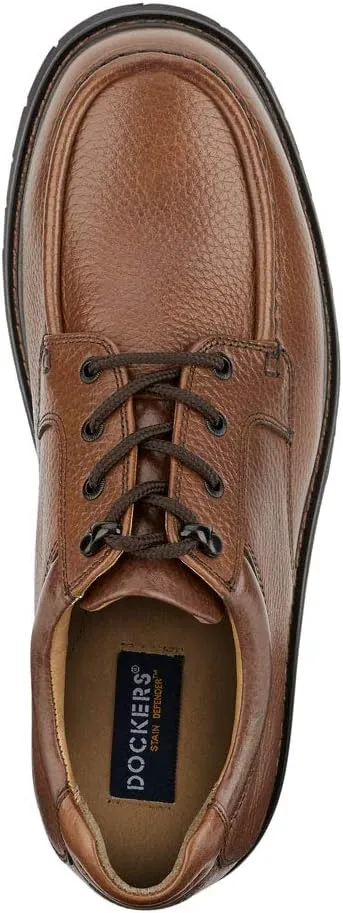 Dockers Men's Glacier