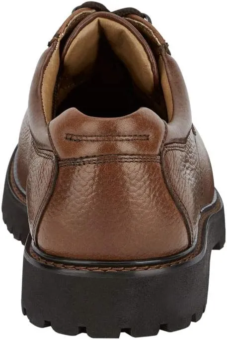 Dockers Men's Glacier