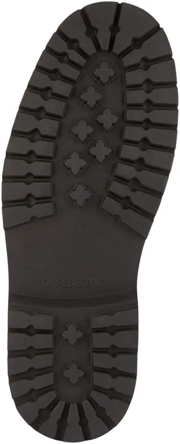Dockers Men's Glacier