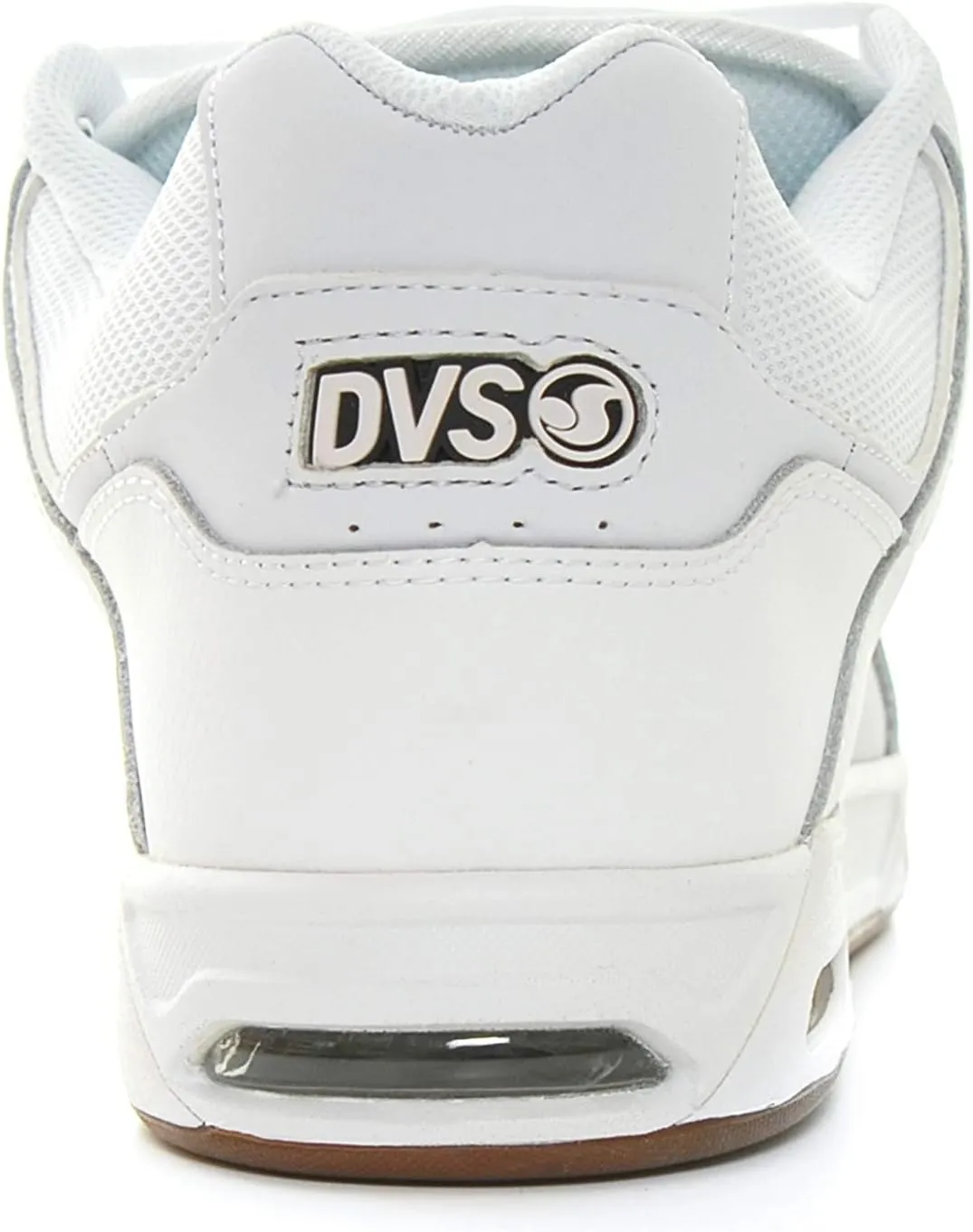 Dvs Footwear Mens Enduro HEIR Skate Shoe, 7.5 us