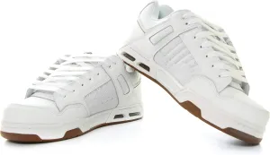 Dvs Footwear Mens Enduro HEIR Skate Shoe, 7.5 us