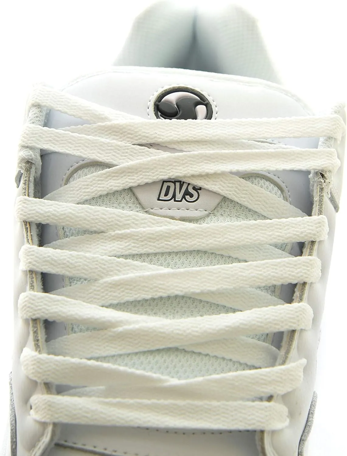 Dvs Footwear Mens Enduro HEIR Skate Shoe, 7.5 us